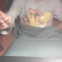 benzs67's Profile Picture