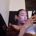 berenice_i's Profile Picture