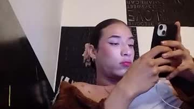 berenice_i