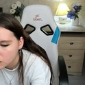 berenicefurnish's Profile Picture