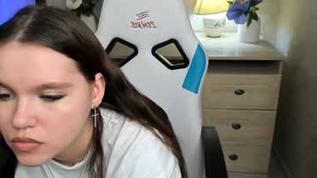 berenicefurnish