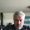 berg_boy's Profile Picture