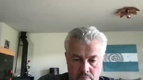 Recent Screenshot of  berg_boy