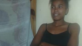 Recent Screenshot of  beriziky