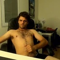 berltex's Profile Picture