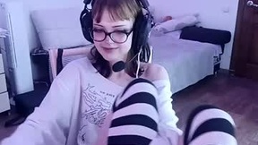 Recent Screenshot of  bernaailor