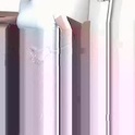 bernadetanylon's Profile Picture