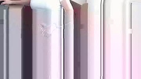 Recent Screenshot of  bernadetanylon