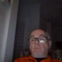 bernard1102's Profile Picture