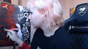 Recent Screenshot of  bernardavalent