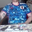 bernardo1904's Profile Picture