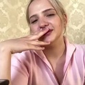 bernayocham's Profile Picture