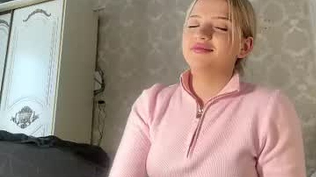 bernayocham