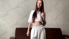 Recent Screenshot of  berneiceguntharp