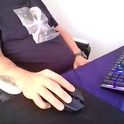bernhard79ooe's Profile Picture