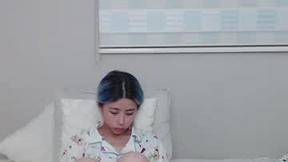 Recent Screenshot of  berniceafra