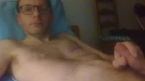 Recent Screenshot of  bernie484237