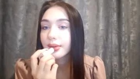 Recent Screenshot of  berniebourret