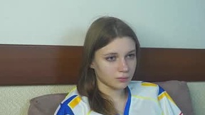 Recent Screenshot of  berniecebotras