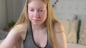 Recent Screenshot of  berniedelamora