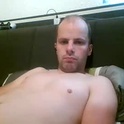 bernii1991's Profile Picture