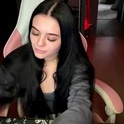 bernitadelmuro's Profile Picture