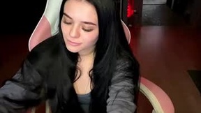 Recent Screenshot of  bernitadelmuro