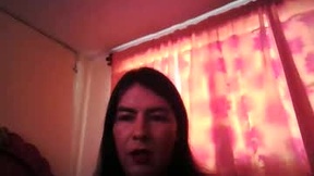 Recent Screenshot of  beronikaharris