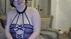 最近的截图 berri_boo