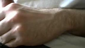 Recent Screenshot of  berrk123