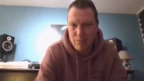 Recent Screenshot of  berrxx