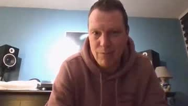 berrxx