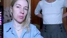 Recent Screenshot of  berry2024