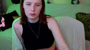 Recent Screenshot of  berry_assortment