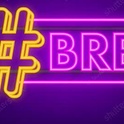 berry_vibe's Profile Picture