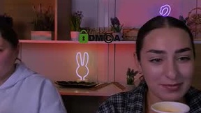 Recent Screenshot of  berry_vibe