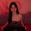 berrydiva's Profile Picture