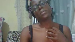 Recent Screenshot of  berryjuicey