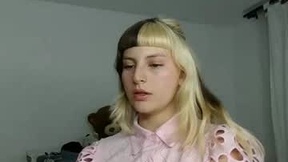 Recent Screenshot of  berserker_avi