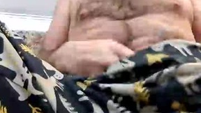 Recent Screenshot of  berste