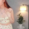 berta_kelly's Profile Picture