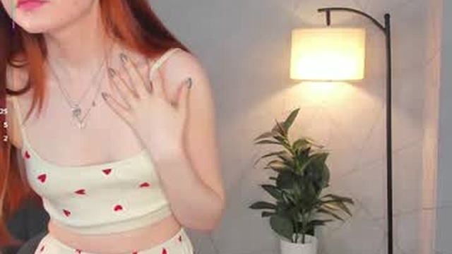 berta_kelly