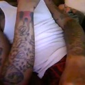 bertdollaz757's Profile Picture