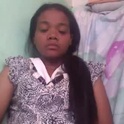 berthaldy659759's Profile Picture