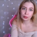 berthaxgolden's Profile Picture