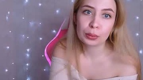 Recent Screenshot of  berthaxgolden