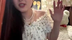 Recent Screenshot of  bertiebrailford