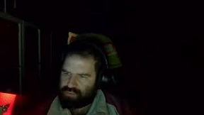 Recent Screenshot of  bertirally15