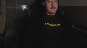 Recent Screenshot of  berto3389