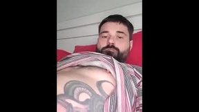 Recent Screenshot of  berto44page